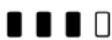 BLACK & DECKER BDCT12 - Laadniveau-indicator - 4