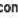 BLACK & DECKER BDCT12 - Istruzioni di sicurezza - 247