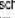 BLACK & DECKER BDCT12 - Istruzioni di sicurezza - 224