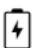 BLACK & DECKER BDCT12 - Laadniveau-indicator - 9