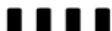 BLACK & DECKER BDCT12 - Indicatore dello stato di carica - 2