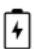BLACK & DECKER BDCT12 - Laadniveau-indicator - 7