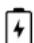 BLACK & DECKER BDCT12 - Laddningsstatus - 3