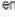 BLACK & DECKER BDCT12 - Istruzioni di sicurezza - 229
