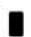 BLACK & DECKER BDCT12 - SVENSKA - 2