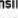 BLACK & DECKER BDCT12 - Istruzioni di sicurezza - 217