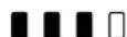 BLACK & DECKER BDCT12 - Laddningsstatus - 4