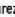 BLACK & DECKER BDCT12 - Istruzioni di sicurezza - 165