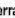 BLACK & DECKER BDCT12 - Istruzioni di sicurezza - 254