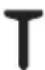 BLACK & DECKER BDT12 - Garanzia - 1