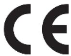 BLACK & DECKER BDT12 - Δήλωση συμμόρφωσης ΕΚ - 1