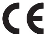 BLACK & DECKER BDT12 - EF-samsvarserklæring - 1