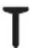 BLACK & DECKER BDT12 - Garantie - 1