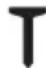 BLACK & DECKER BDT12 - Batteries/piles (non fournies) - 1