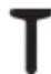 BLACK & DECKER BDT12 - Καπάκι ασφαλείας ακροδεκτών μπαταρίας (εικ. Η) - 2
