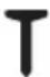BLACK & DECKER BDT12 - Guarantee - 1