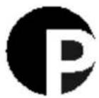 PRO-JECT CD Box RS2 T - Selecting tracks - 4