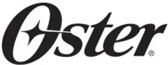 Oster®