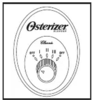 Osterizer ELENDER Class OFF 1 2 3 4 5 6 7 8 9 10 11 12 13 14 15 16 17 18 19 20 21 22 23 24 25 26 27 28 29 30 31 32 33 34 35 36 37 38 39 40 41 42 43 44 45 46 47 48 49 50 51 52 53 54 55 56 57 58 59 60 61 62 63 64 65 66 67 68 69 70 71 72 73 74 75 76 77 78 79 80