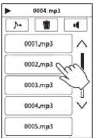 0004.mp3 0001.mp3 0002.mp3 0003.mp3 0004.mp3 0005.mp3