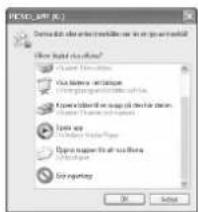JVC Picsio GC-FM2 - Mac-dator - 1