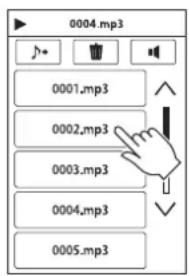 0004.mp3 0001.mp3 0002.mp3 0003.mp3 0004.mp3 0005.mp3