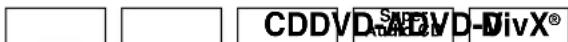 DENON DVD-1940CI - A-B REPEAT - 1