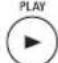 DENON DVD-1940CI - Tour of the Remote Control - 11