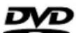 DENON DVD-1940CI - Disc Handling - 5