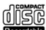 DENON DVD-1940CI - Disc Handling - 7