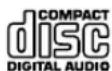 DENON DVD-1940CI - Disc Handling - 11