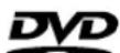 DENON DVD-1940CI - Disc Handling - 6