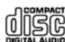 DENON DVD-1940CI - Disc Handling - 8