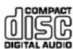 DENON DVD-1940CI - Disc Handling - 10