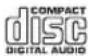 DENON DVD-1940CI - A NOTE ABOUT RECYCLING - 7
