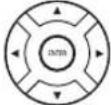 DENON DVD-1940CI - Tour of the Remote Control - 6