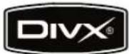 DENON DVD-1940CI - A NOTE ABOUT RECYCLING - 13
