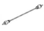 DENON DVD-1940CI - Supplied Accessories - 4