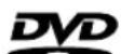 DENON DVD-1940CI - Disc Handling - 3