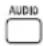 DENON DVD-1940CI - Tour of the Remote Control - 3
