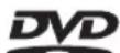 DENON DVD-1940CI - Disc Handling - 4