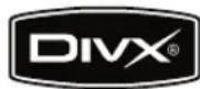 DENON DVD-1940CI - Disc Handling - 16