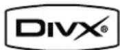DENON DVD-1940CI - Disc Handling - 17