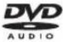 DENON DVD-1940CI - A NOTE ABOUT RECYCLING - 2