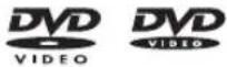 DENON DVD-1940CI - A NOTE ABOUT RECYCLING - 3