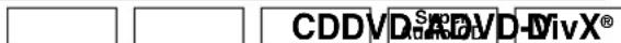 DENON DVD-1940CI - Time Search - 1