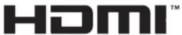 DENON DVD-1940CI - Connection to a TV with an HDMI Compatible Port - 1