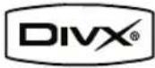 DENON DVD-1940CI - A NOTE ABOUT RECYCLING - 14