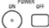 DENON DVD-1940CI - Tour of the Remote Control - 1