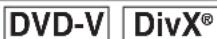 DENON DVD-1940CI - REPEAT TITLE / CHAPTER - 1